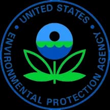 Environmental Protection Compliant Practices